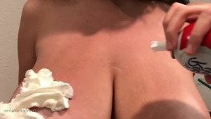 Jenicca Free Page [ jeniccafree ] Onlyfans leaked video 2887773 on Hotleaks.tv