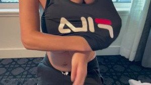 Jenicca Free Page [ jeniccafree ] Onlyfans leaked video 2887774 on Hotleaks.tv