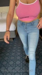 Jenicca Free Page [ jeniccafree ] Onlyfans leaked video 2887775 on Hotleaks.tv