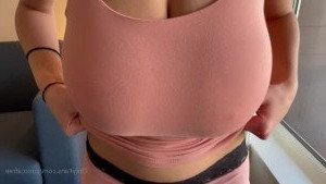 Jenicca Free Page [ jeniccafree ] Onlyfans leaked video 2887776 on Hotleaks.tv