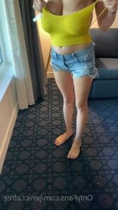 Jenicca Free Page [ jeniccafree ] Onlyfans leaked video 2887804 on Hotleaks.tv