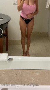 Jenicca Free Page [ jeniccafree ] Onlyfans leaked video 2887805 on Hotleaks.tv