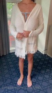 Jenicca Free Page [ jeniccafree ] Onlyfans leaked video 2887809 on Hotleaks.tv