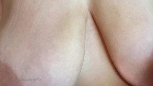 Jenicca Free Page [ jeniccafree ] Onlyfans leaked video 2887810 on Hotleaks.tv