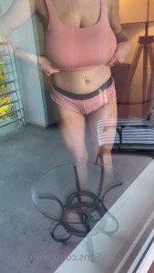 Jenicca Free Page [ jeniccafree ] Onlyfans leaked video 2887811 on Hotleaks.tv