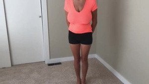 Jenicca Free Page [ jeniccafree ] Onlyfans leaked video 2887824 on Hotleaks.tv