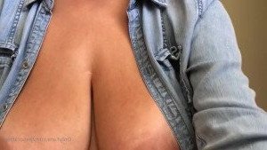 Jenicca Free Page [ jeniccafree ] Onlyfans leaked video 2887828 on Hotleaks.tv