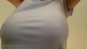 Jenicca Free Page [ jeniccafree ] Onlyfans leaked video 2887846 on Hotleaks.tv