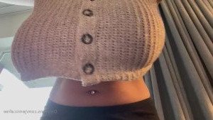 Jenicca Free Page [ jeniccafree ] Onlyfans leaked video 2887847 on Hotleaks.tv
