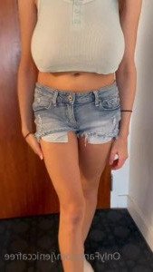 Jenicca Free Page [ jeniccafree ] Onlyfans leaked video 2887850 on Hotleaks.tv