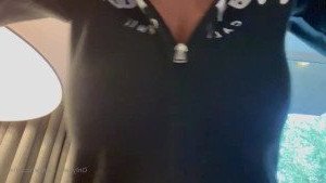 Jenicca Free Page [ jeniccafree ] Onlyfans leaked video 2887851 on Hotleaks.tv