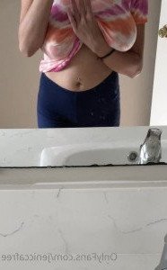 Jenicca Free Page [ jeniccafree ] Onlyfans leaked video 2887852 on Hotleaks.tv