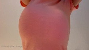 Jenicca Free Page [ jeniccafree ] Onlyfans leaked video 2887864 on Hotleaks.tv