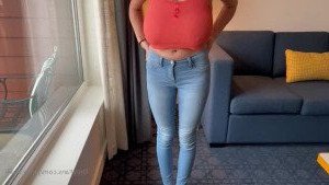 Jenicca Free Page [ jeniccafree ] Onlyfans leaked video 2887869 on Hotleaks.tv