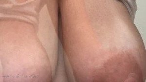 Jenicca Free Page [ jeniccafree ] Onlyfans leaked video 2887874 on Hotleaks.tv