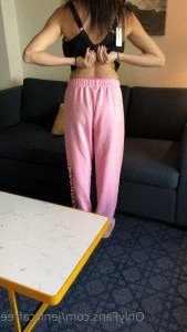 Jenicca Free Page [ jeniccafree ] Onlyfans leaked video 2887885 on Hotleaks.tv