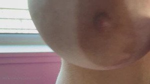Jenicca Free Page [ jeniccafree ] Onlyfans leaked video 2887890 on Hotleaks.tv
