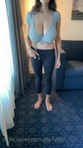 Jenicca Free Page [ jeniccafree ] Onlyfans leaked video 2887891 on Hotleaks.tv