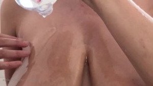Jenicca Free Page [ jeniccafree ] Onlyfans leaked video 2887902 on Hotleaks.tv