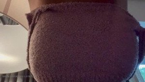 Jenicca Free Page [ jeniccafree ] Onlyfans leaked video 2887903 on Hotleaks.tv