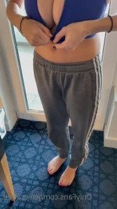 Jenicca Free Page [ jeniccafree ] Onlyfans leaked video 2887909 on Hotleaks.tv