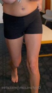 Jenicca Free Page [ jeniccafree ] Onlyfans leaked video 2887911 on Hotleaks.tv