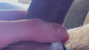 Jenicca Free Page [ jeniccafree ] Onlyfans leaked video 2887912 on Hotleaks.tv