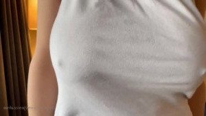 Jenicca Free Page [ jeniccafree ] Onlyfans leaked video 2887923 on Hotleaks.tv