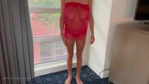 Jenicca Free Page [ jeniccafree ] Onlyfans leaked video 2887926 on Hotleaks.tv