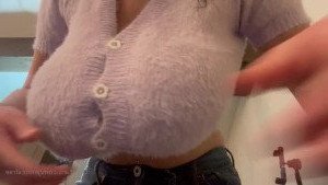Jenicca Free Page [ jeniccafree ] Onlyfans leaked video 2887939 on Hotleaks.tv