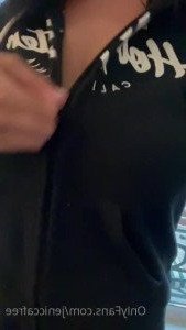 Jenicca Free Page [ jeniccafree ] Onlyfans leaked video 2887955 on Hotleaks.tv