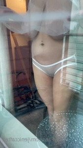 Jenicca Free Page [ jeniccafree ] Onlyfans leaked video 2887982 on Hotleaks.tv