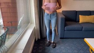 Jenicca Free Page [ jeniccafree ] Onlyfans leaked video 2887995 on Hotleaks.tv