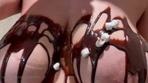 Jenicca Free Page [ jeniccafree ] Onlyfans leaked video 2887996 on Hotleaks.tv