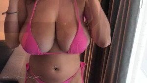 Jenicca Free Page [ jeniccafree ] Onlyfans leaked video 2888016 on Hotleaks.tv