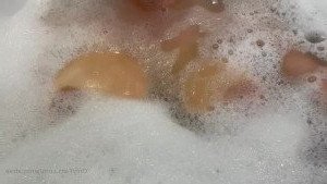 Jenicca Free Page [ jeniccafree ] Onlyfans leaked video 2888019 on Hotleaks.tv
