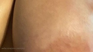 Jenicca Free Page [ jeniccafree ] Onlyfans leaked video 2888037 on Hotleaks.tv