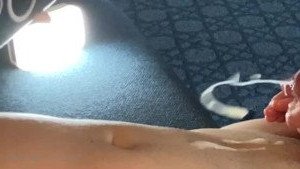 Jenicca Free Page [ jeniccafree ] Onlyfans leaked video 2888053 on Hotleaks.tv