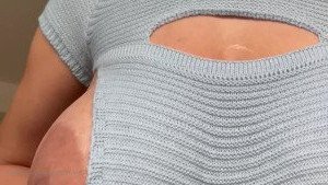 Jenicca Free Page [ jeniccafree ] Onlyfans leaked video 2888072 on Hotleaks.tv