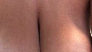 Jenicca Free Page [ jeniccafree ] Onlyfans leaked video 2888073 on Hotleaks.tv