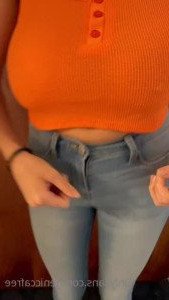 Jenicca Free Page [ jeniccafree ] Onlyfans leaked video 2888093 on Hotleaks.tv