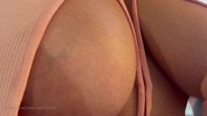 Jenicca Free Page [ jeniccafree ] Onlyfans leaked video 2888094 on Hotleaks.tv