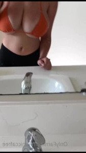 Jenicca Free Page [ jeniccafree ] Onlyfans leaked video 2888097 on Hotleaks.tv