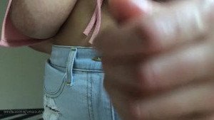 Jenicca Free Page [ jeniccafree ] Onlyfans leaked video 2888111 on Hotleaks.tv