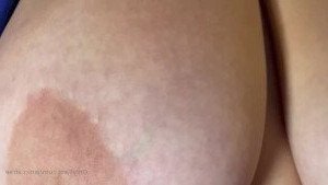 Jenicca Free Page [ jeniccafree ] Onlyfans leaked video 2888113 on Hotleaks.tv