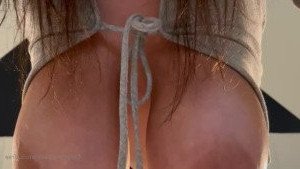 Jenicca Free Page [ jeniccafree ] Onlyfans leaked video 2888129 on Hotleaks.tv