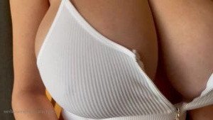 Jenicca Free Page [ jeniccafree ] Onlyfans leaked video 2888131 on Hotleaks.tv