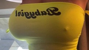 Jenicca Free Page [ jeniccafree ] Onlyfans leaked video 2888150 on Hotleaks.tv