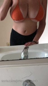 Jenicca Free Page [ jeniccafree ] Onlyfans leaked video 2888166 on Hotleaks.tv