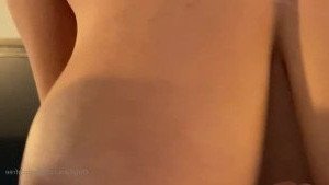 Jenicca Free Page [ jeniccafree ] Onlyfans leaked video 2888172 on Hotleaks.tv